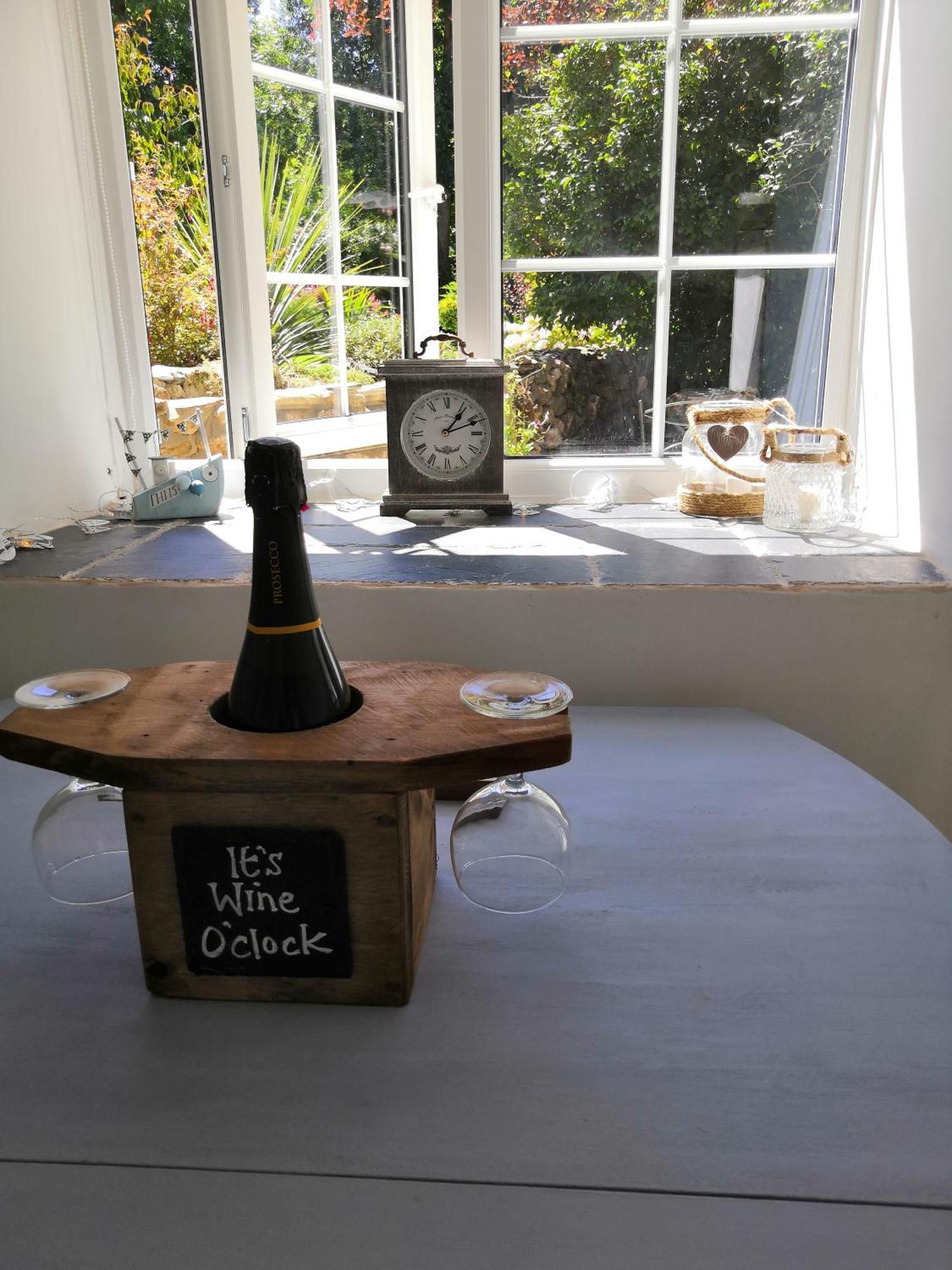 Captivating Isolde Cottage With Pool Near St Ives Camborne Zewnętrze zdjęcie
